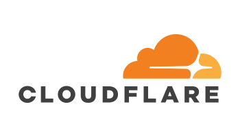 Cloudflare