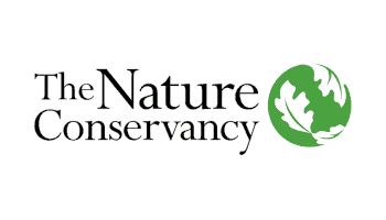 The Nature Conservancy